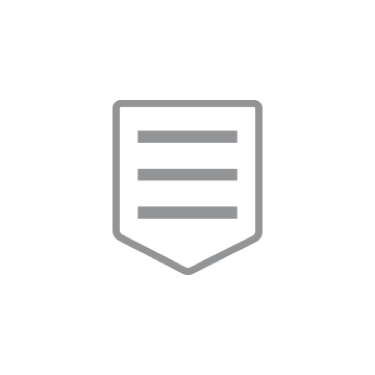 SCOUT IT Help Desk Help Center home page